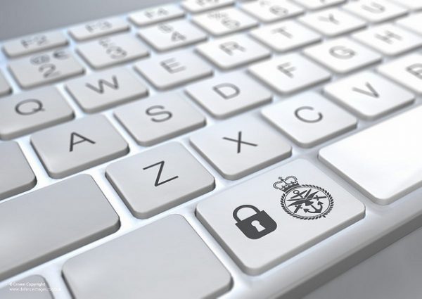 Cyber Security