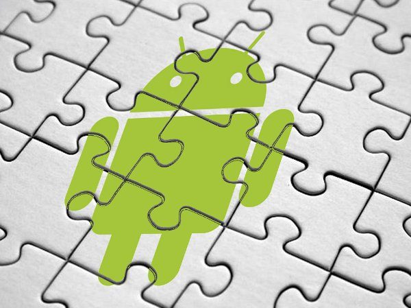 Android 2