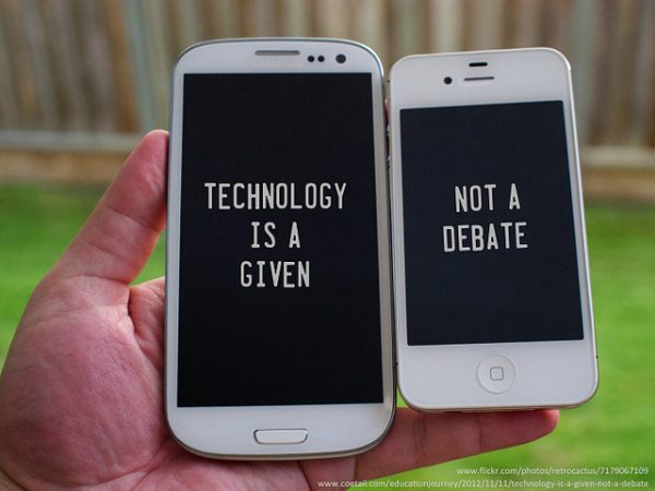 Technology