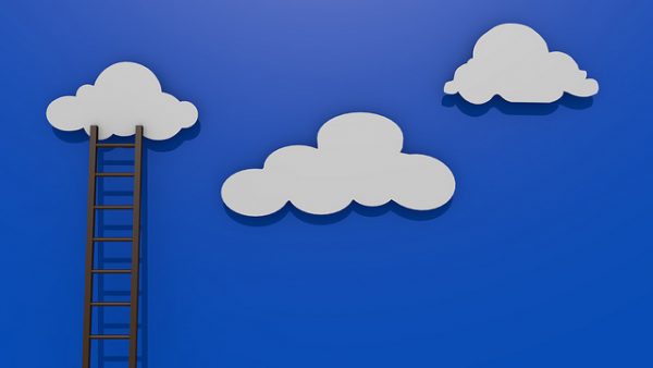 Cloud