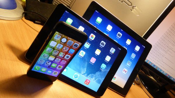 Apple Products