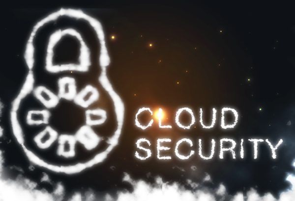 Cloud Security 2