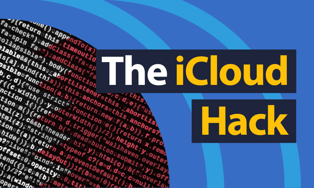 Aftermath of The iCloud Hack (130)