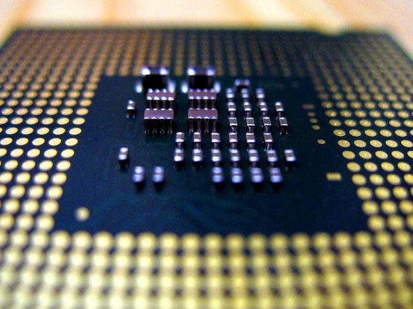 Intel