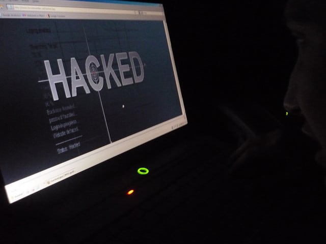 Nicki Minaj Sex Tape LEAKED from Icloud Fappening Hack