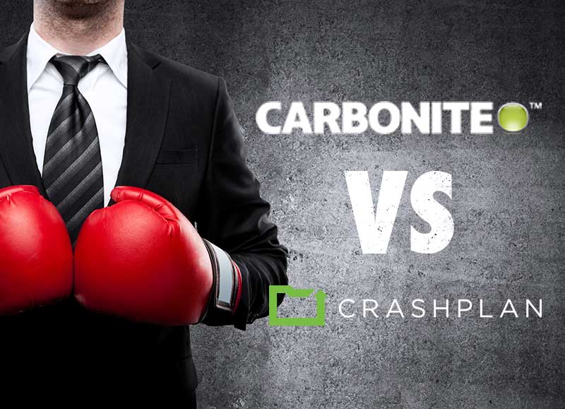 backblaze vs crashplan vs idrive vs carbonite backblaze vs crashplan vs idrive vs carbonite
