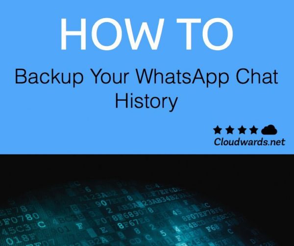 whatsapp-backup