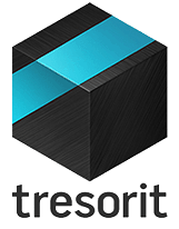 Tresorit_Logo