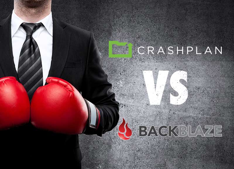 backblaze vs crashplan reddit