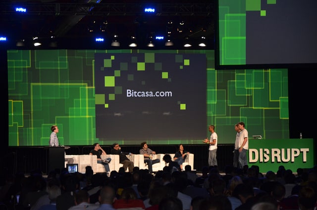 bitcasa pitch bitcasa pitch