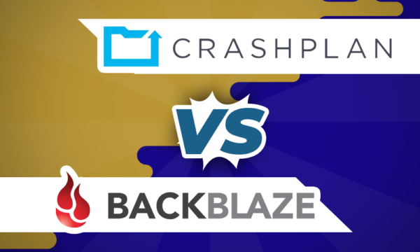 backblaze vs crashplan for mac backblaze vs crashplan for mac