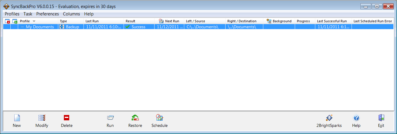 syncbackfree windows xp syncbackfree windows xp