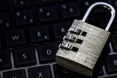 Secure Computing