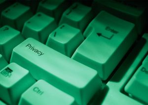 Onlineprivacy