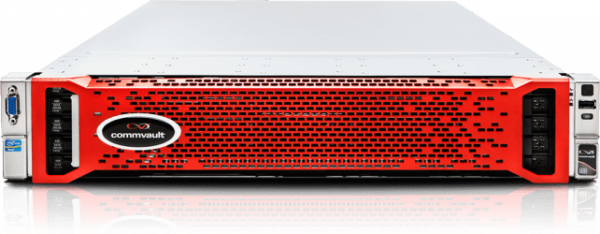 appliance.netapp NetApp appliance