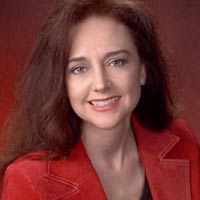 Rebecca Herold