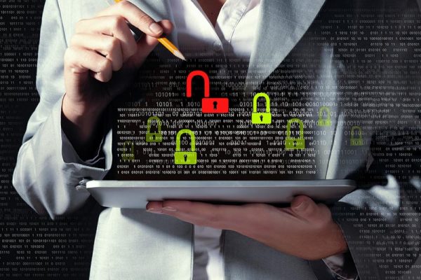 safeguard-your-files-online Safeguard Files Online