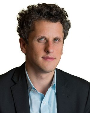 aaronlevie Consumer controlled encryption keys