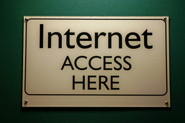 access Productivity