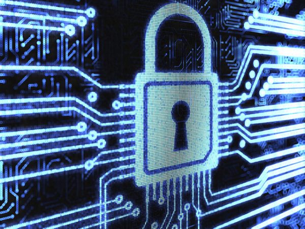 datasecurity online gaming safe