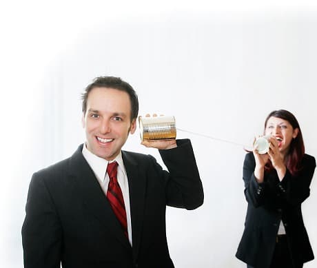 effectivecommunication Productivity