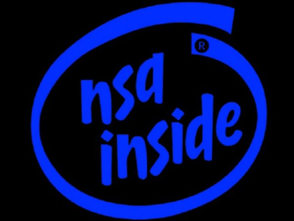 nsainside NSA