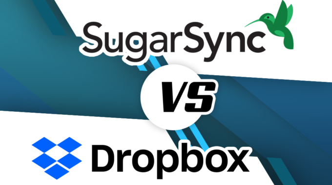 sugarsync free alternative sugarsync free alternative