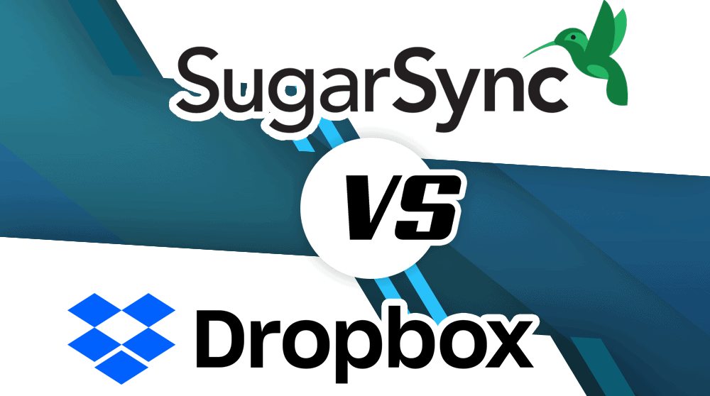 sugarsync user guide sugarsync user guide