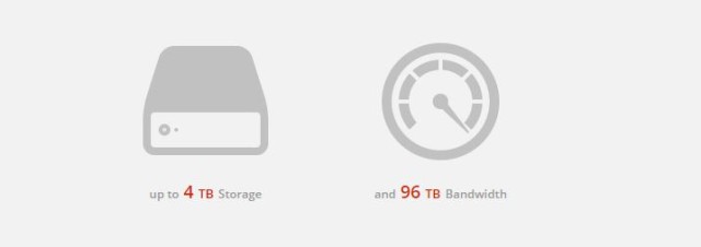 download megasync not working download megasync not working
