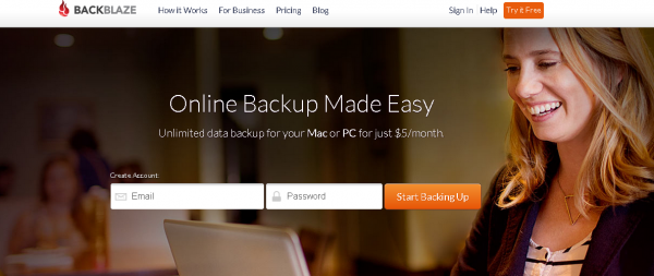 unlimited-online-backup-easy-secure-online-backup-services-backblaze
