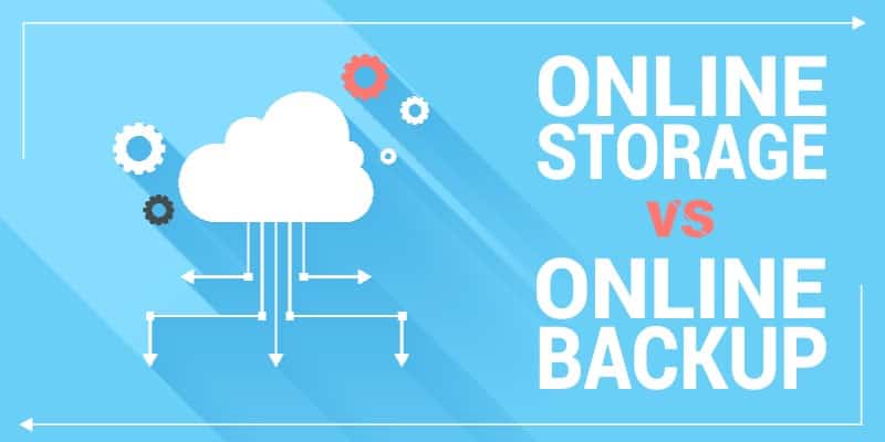 crashplan vs spideroak crashplan vs spideroak
