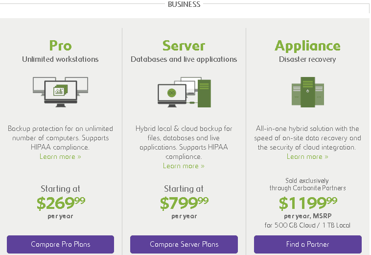 bitcasa vs carbonite vs crash plan bitcasa vs carbonite vs crash plan