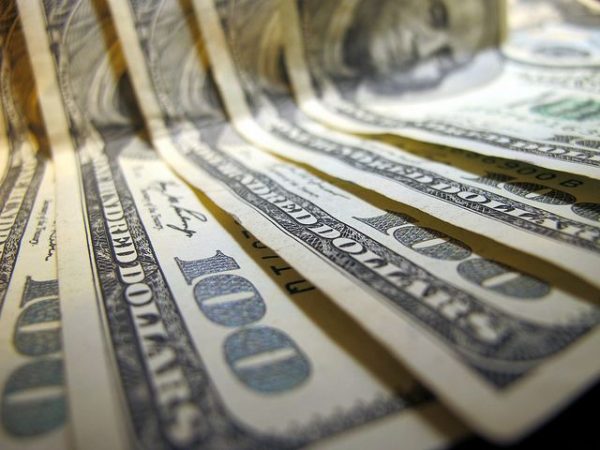 Cash.100s Cash.100s