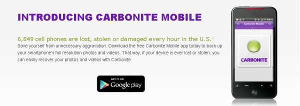 android-backup-carbonite-app