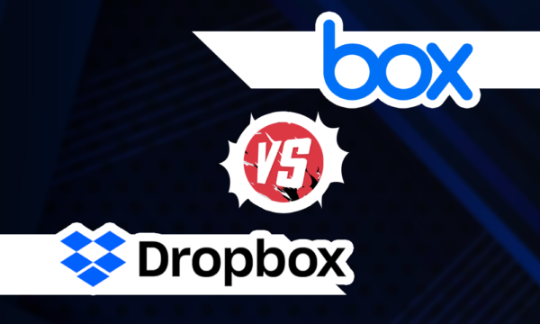 sugarsync vs dropbox vs google drive sugarsync vs dropbox vs google drive