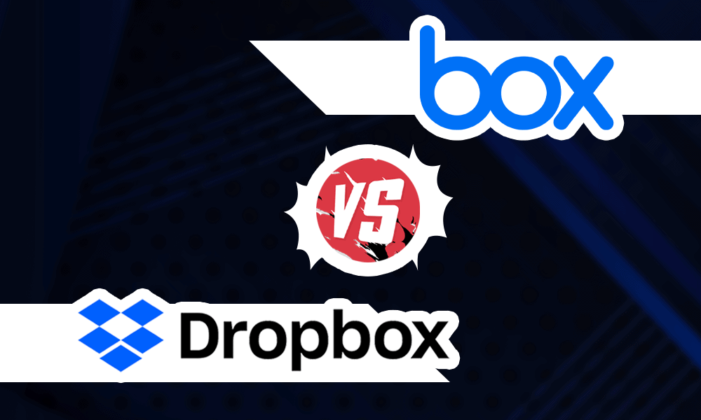 box sync download windows 10 box sync download windows 10