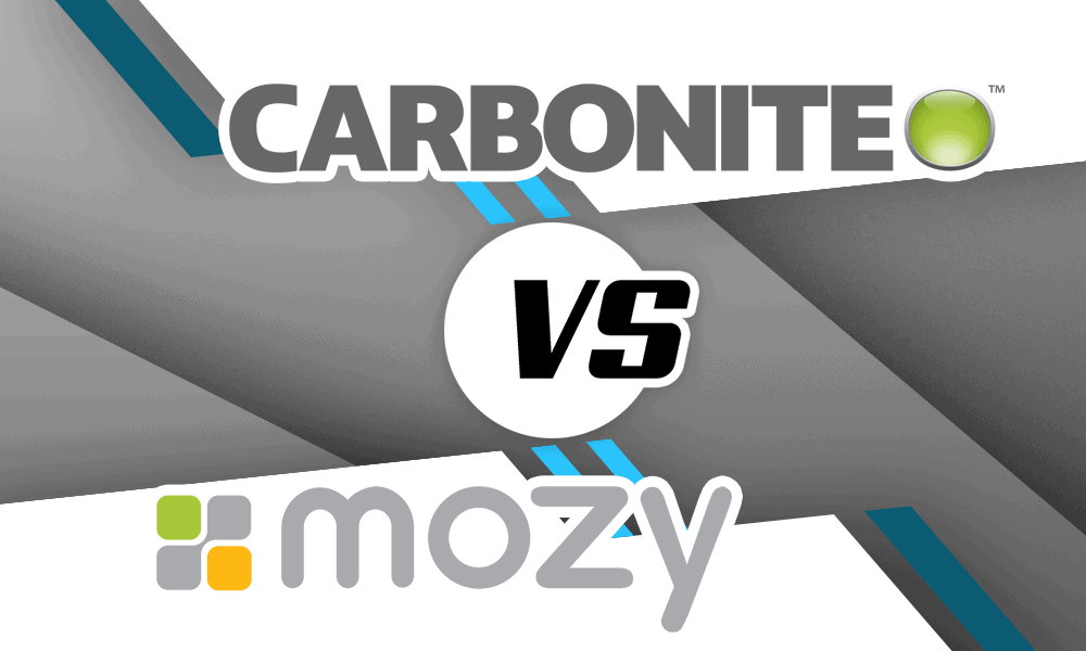download mozy for mac