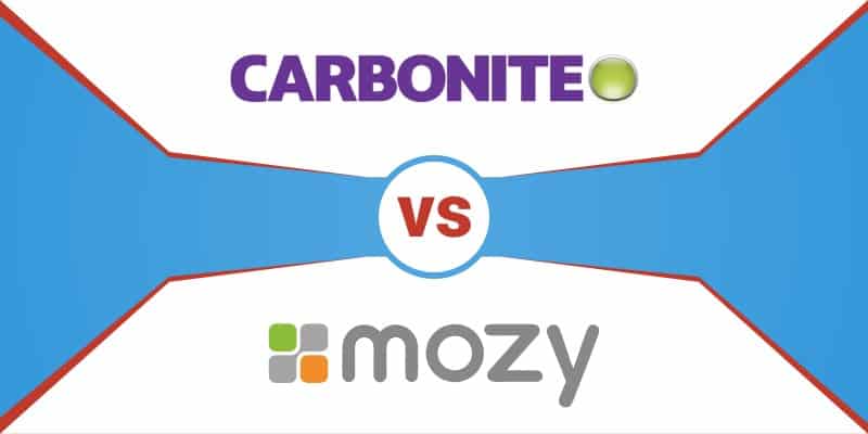 carbonite vs crashplan carbonite vs crashplan