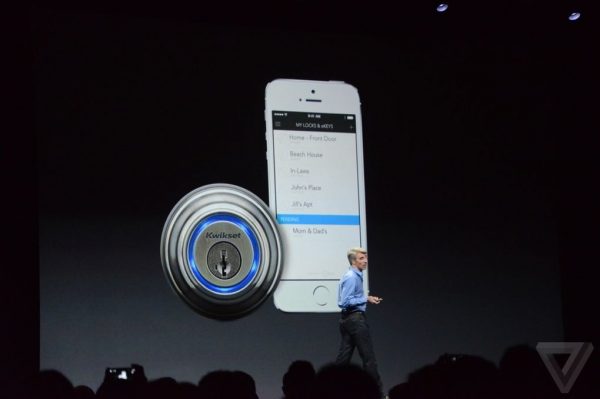 homekit-apple-wwdc-2014-136.1401734652 Home App