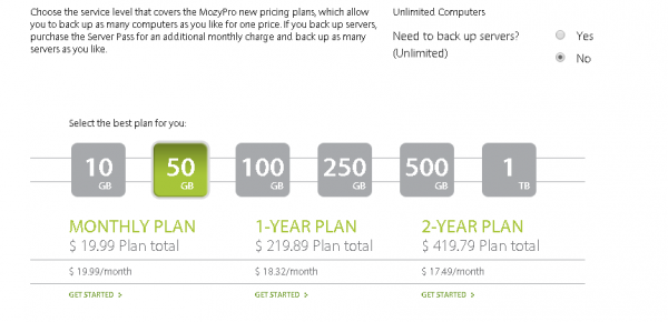 online-business-and-office-data-backup-pricing-and-features-mozy