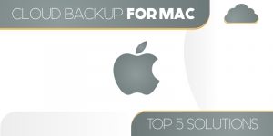 Cloud Backup For Mac Cloud Backup For Mac