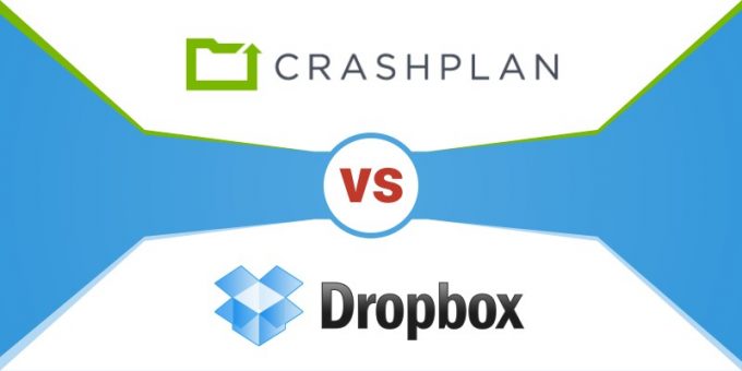 acronis vs crashplan acronis vs crashplan
