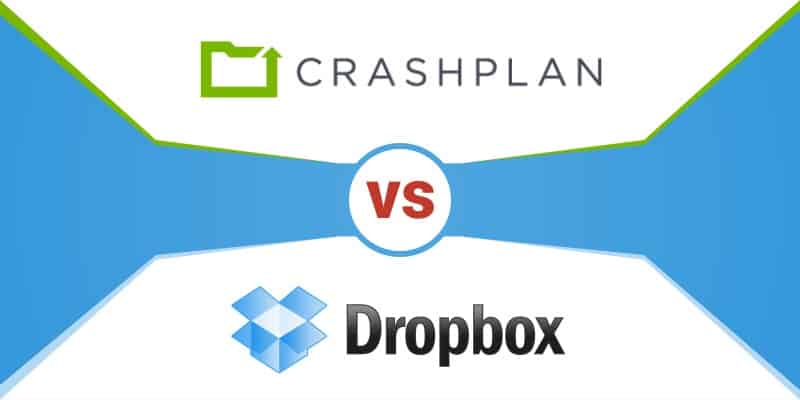 dropbox business vs professional dropbox business vs professional