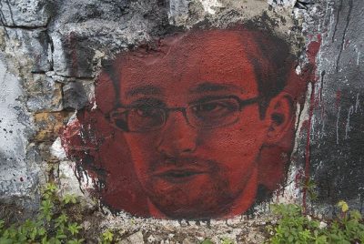 Edward.Snowden.wall Edward.Snowden.wall