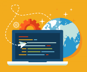 LaunchWebsite
