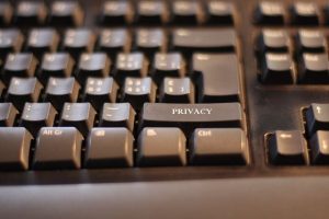 Privacy.keyboard Privacy.keyboard