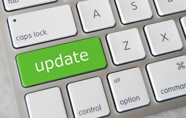 Update.button Update.button