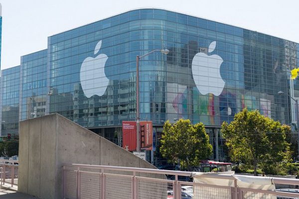 WWDC.2015 WWDC 2015