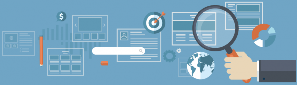 WebHostingTheBasics