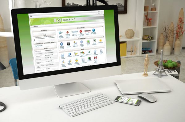 a2hosting-features A2 Web Hosting Review - Features